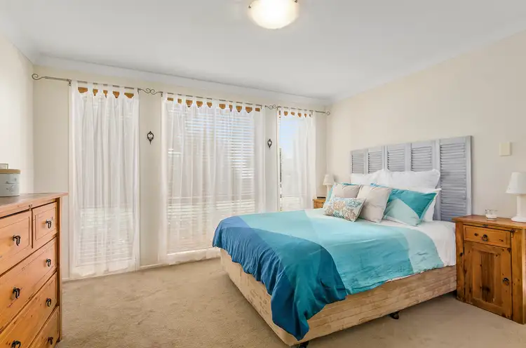 Third view of Homely house listing, 38 Kingsbury Circuit, Bowral NSW 2576