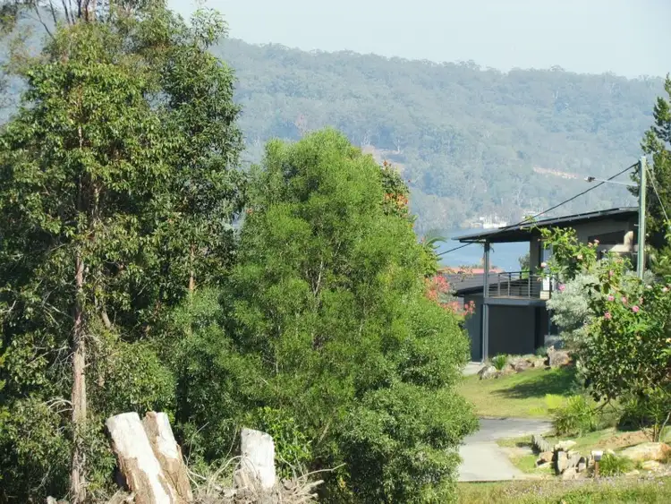 Fifth view of Homely land listing, 13 The Glen, Maclean NSW 2463