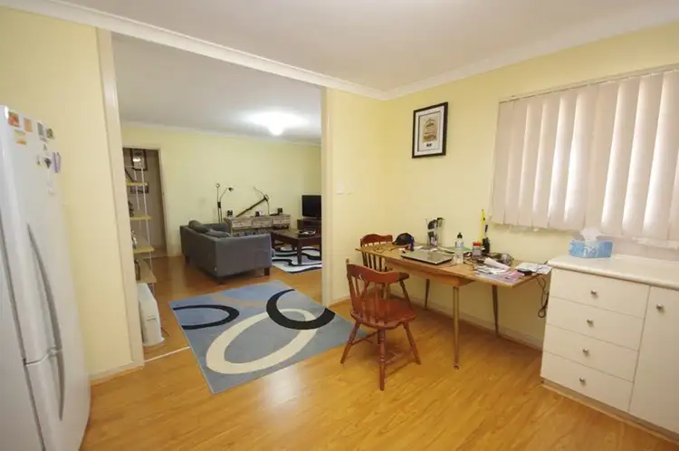 Third view of Homely house listing, 15b Shalford Way, Girrawheen WA 6064