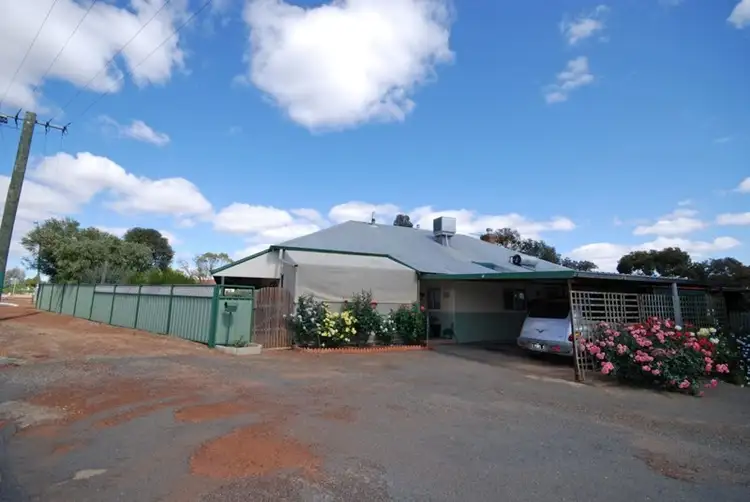 Sixth view of Homely house listing, Address available on request