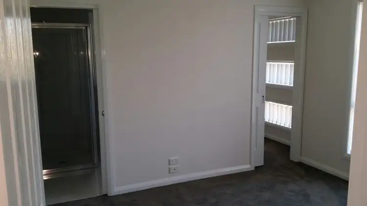 Fifth view of Homely house listing, Dw2 13-15 Turquoise Way, Orange NSW 2800