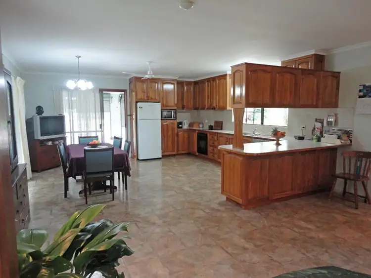 Fourth view of Homely house listing, Address available on request