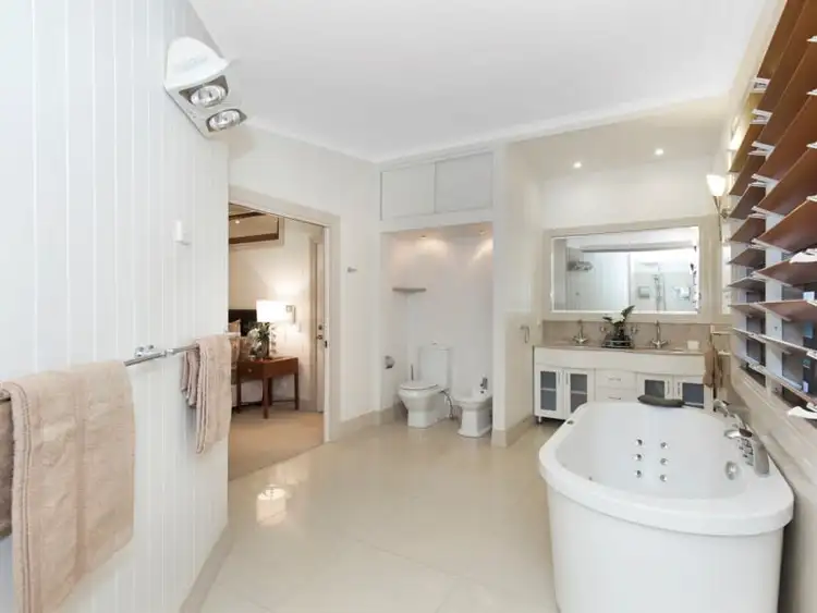 Seventh view of Homely house listing, 29 Paragon Street, Yeronga QLD 4104