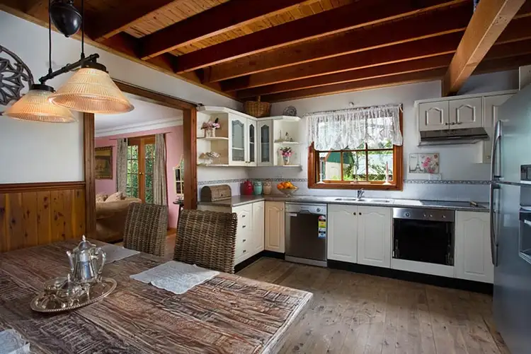 Fifth view of Homely house listing, 88-90 Great Western Highway, Mount Victoria NSW 2786