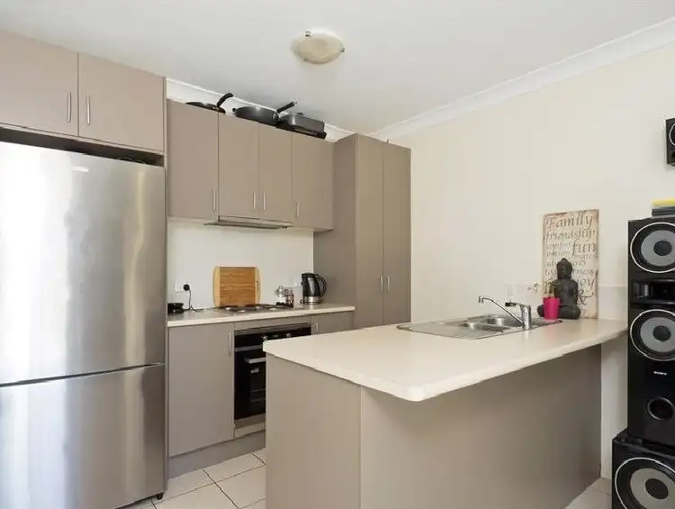Third view of Homely townhouse listing, 8/118-120 Fryar Road, Eagleby QLD 4207