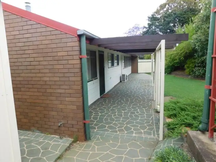 Second view of Homely house listing, Address available on request