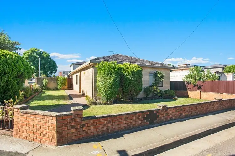 Main view of Homely house listing, 9 Francis Avenue, Brighton-le-sands NSW 2216