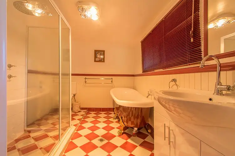 Sixth view of Homely house listing, 10 Oldham Street, Kapunda SA 5373