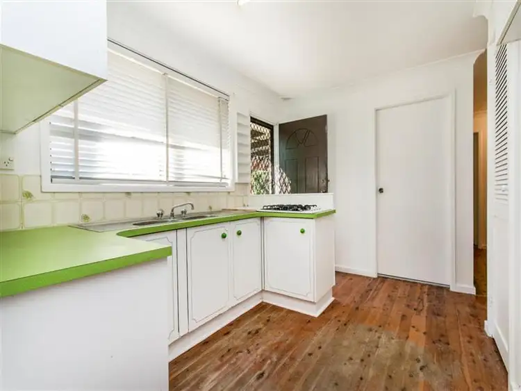 Sixth view of Homely house listing, 1 Meadowview Way, Werrington Downs NSW 2747