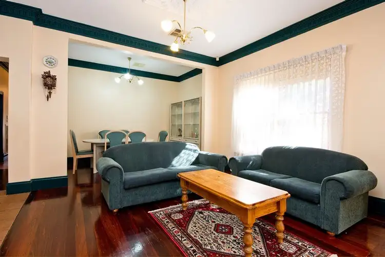 Fourth view of Homely house listing, 42 Torres Avenue, Flinders Park SA 5025