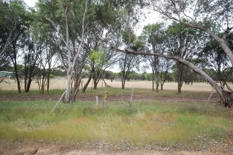 Fifth view of Homely land listing, 79 Cuballing East Road, Cuballing WA 6311