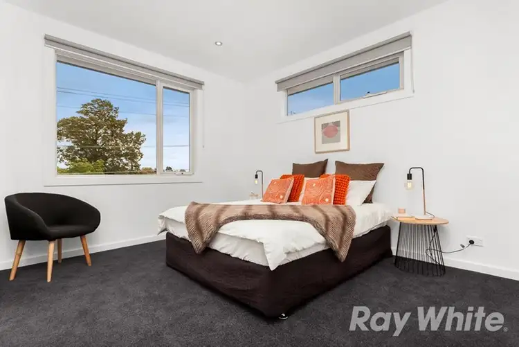 Seventh view of Homely townhouse listing, 16A Derby Street, Fawkner VIC 3060