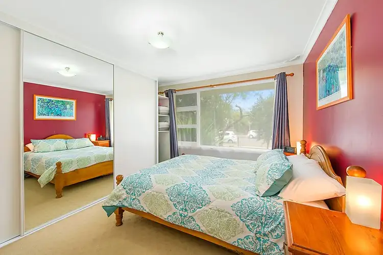 Fifth view of Homely house listing, 141 Woronora Road, Engadine NSW 2233