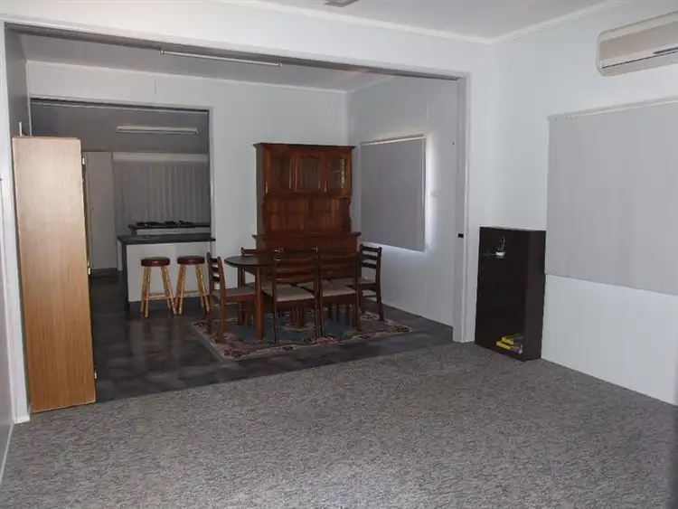 Sixth view of Homely house listing, 116 Galah Street, Longreach QLD 4730