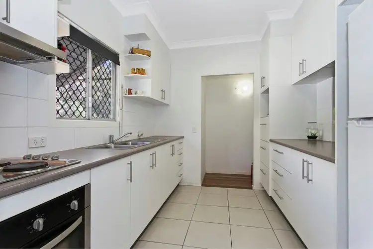 Second view of Homely house listing, 11 Calston Street, Oxley QLD 4075