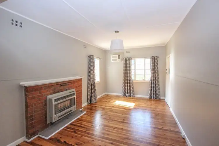 Fourth view of Homely house listing, 71 Melbourne Street, Narrandera NSW 2700