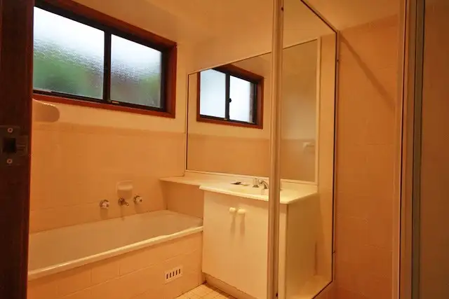 Third view of Homely house listing, 32 Maserati Drive, Ingleburn NSW 2565