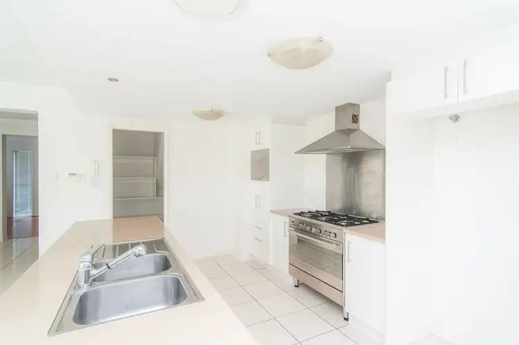 Fifth view of Homely house listing, 45 Possum Parade, North Lakes QLD 4509