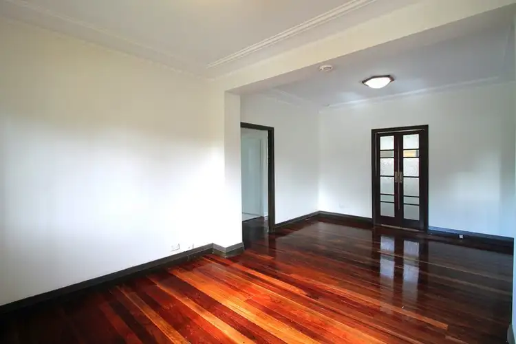 Sixth view of Homely house listing, 36 California Road, Oxley QLD 4075