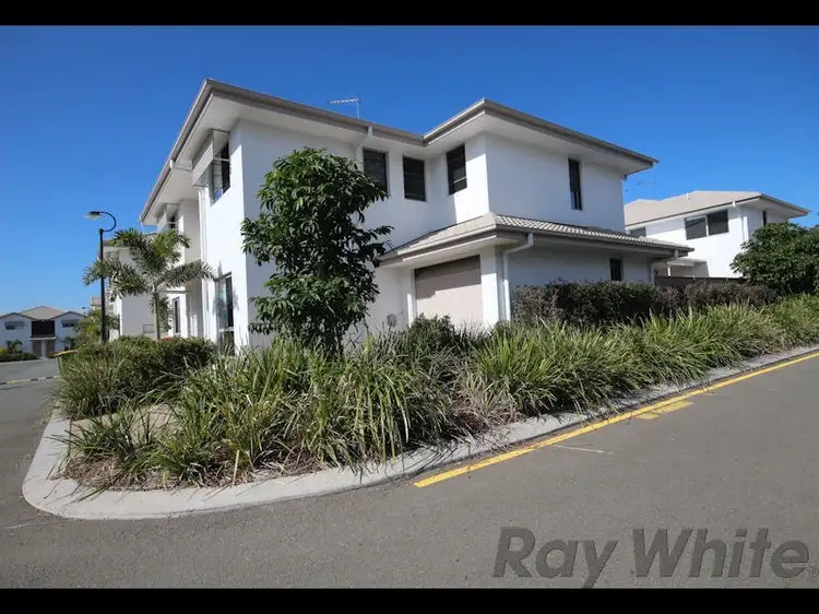 56/51 River Road, Bundamba QLD 4304