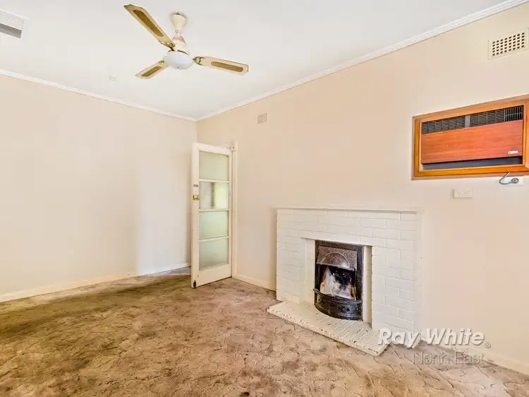 Fourth view of Homely house listing, 44 Furness Avenue, Edwardstown SA 5039