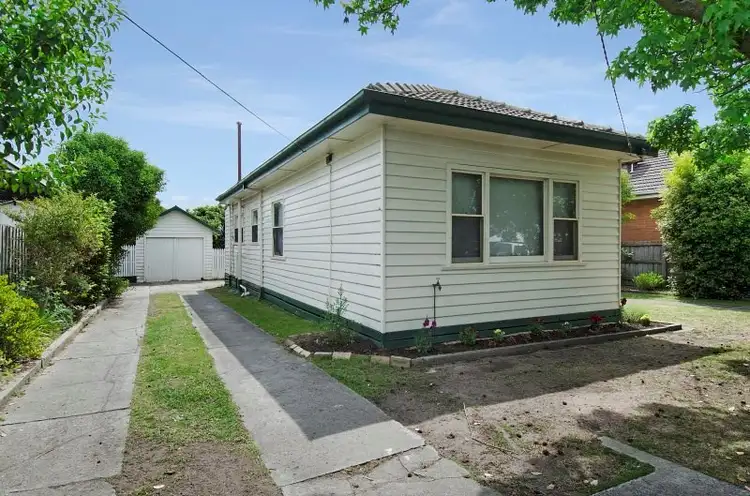 Seventh view of Homely house listing, 24 Springvale Road, Springvale VIC 3171