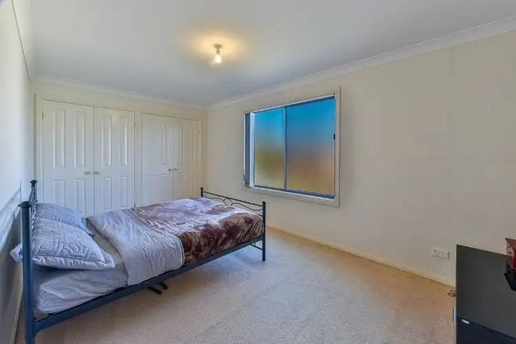 Sixth view of Homely house listing, 16a Brenda Street, Ingleburn NSW 2565