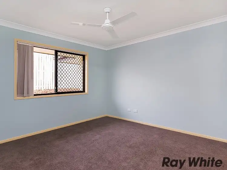 Seventh view of Homely house listing, 7 Wyellan Place, Upper Kedron QLD 4055