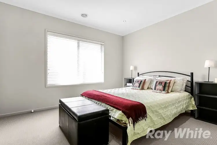 Sixth view of Homely house listing, 25 Joelson Avenue, Scoresby VIC 3179