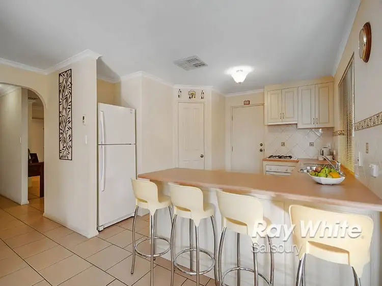Seventh view of Homely house listing, 4 Braemore Terrace, Blakeview SA 5114
