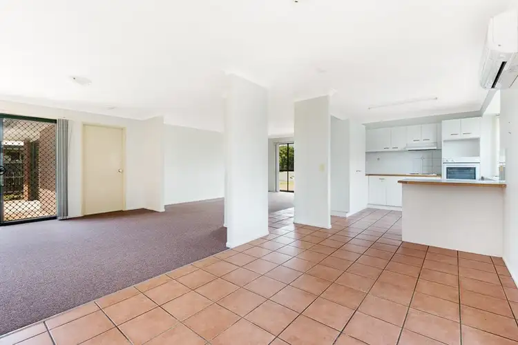 Second view of Homely house listing, 25 Spencer Avenue, Deception Bay QLD 4508