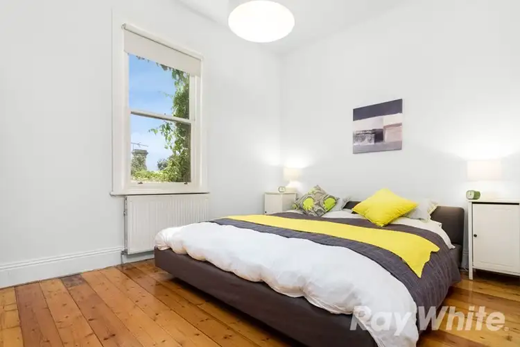 Fifth view of Homely house listing, 249 Moreland Road, Coburg VIC 3058