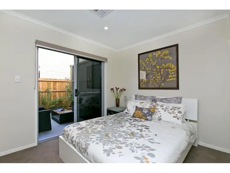 Seventh view of Homely townhouse listing, 2/20 Barton Parade, Balmoral QLD 4171