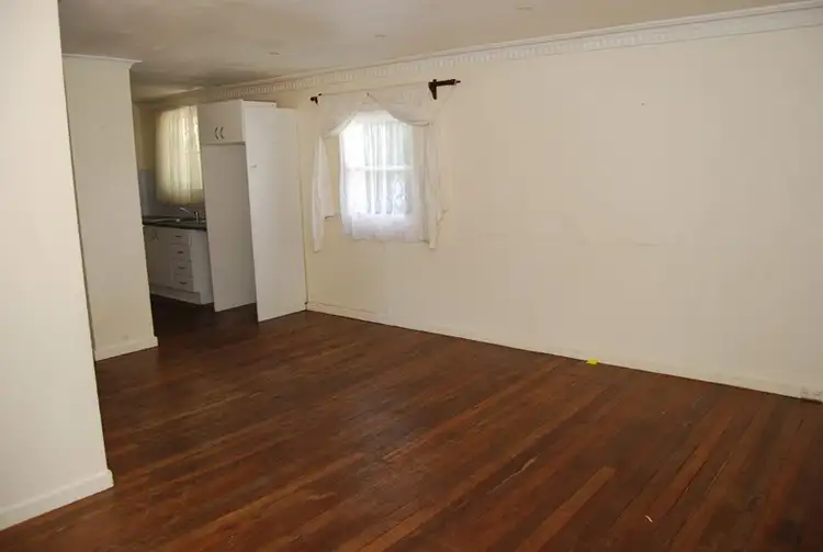 Fourth view of Homely house listing, 6 Eudoria Street, Gosnells WA 6110