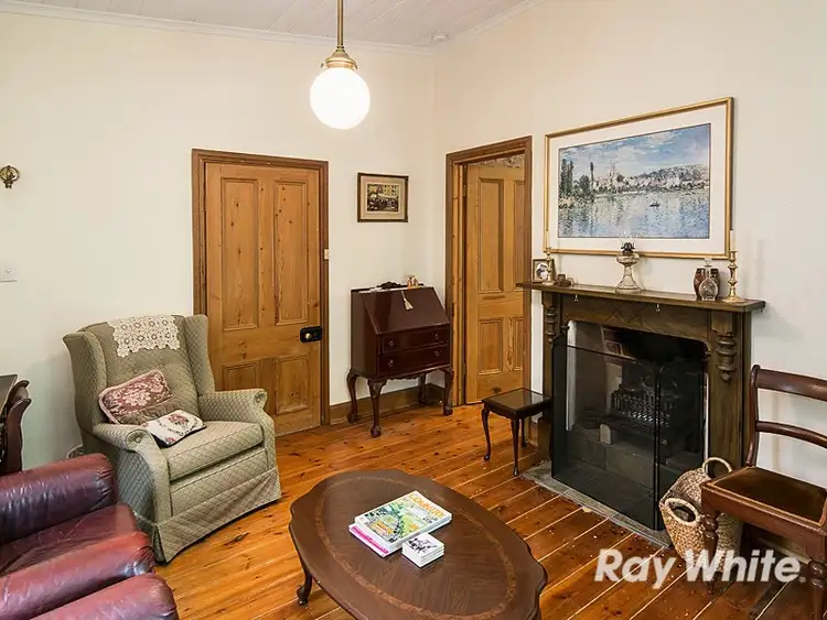 Sixth view of Homely house listing, 7 Parin Street, Macclesfield SA 5153