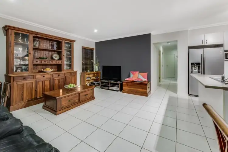 Seventh view of Homely house listing, 35 Castlewellan Circuit, Warner QLD 4500