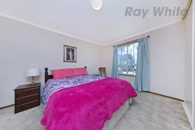 Fifth view of Homely house listing, 28 Schaefer Street, Freeling SA 5372