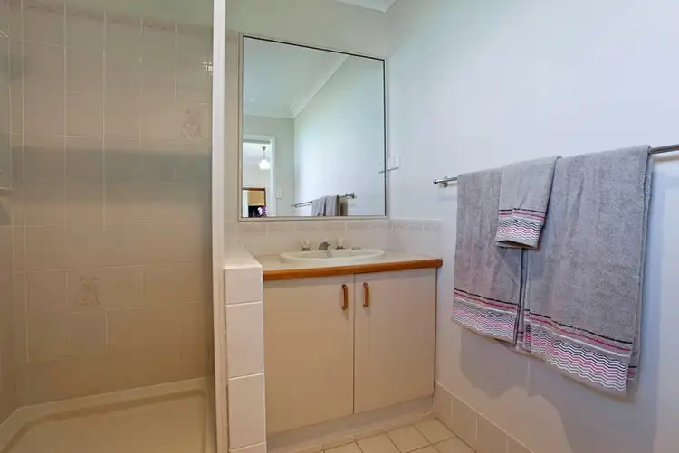 Seventh view of Homely house listing, 30 Danica Court, Kearneys Spring QLD 4350