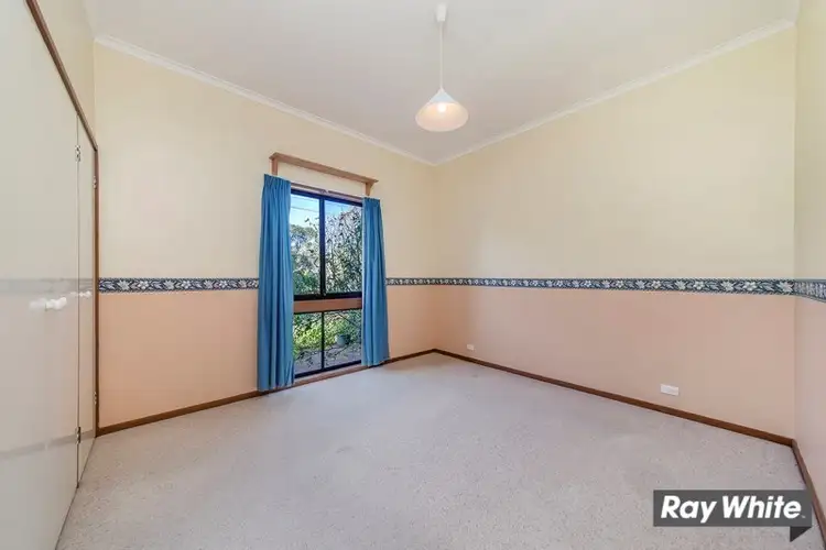 Seventh view of Homely house listing, 12/43 Kirkland Circuit, Macgregor ACT 2615