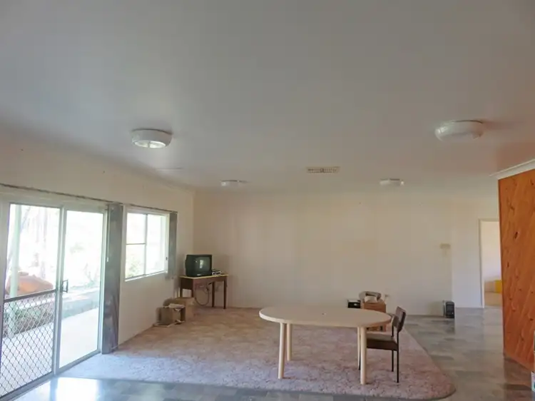 Sixth view of Homely rural property listing, Address available on request