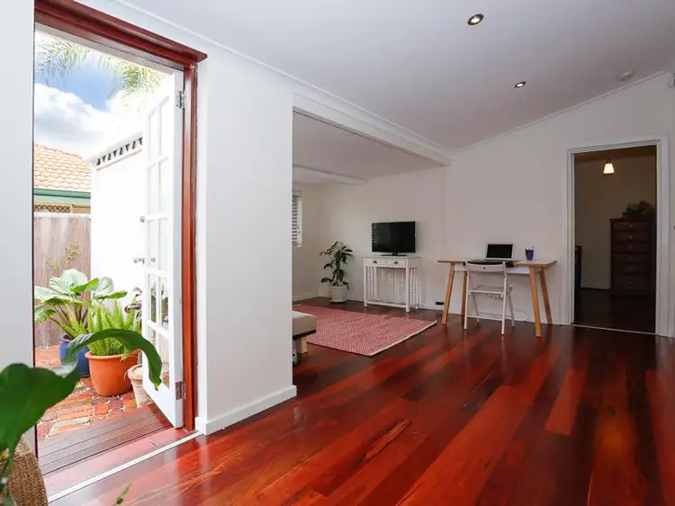 Sixth view of Homely house listing, 31 Houston Avenue, Dianella WA 6059