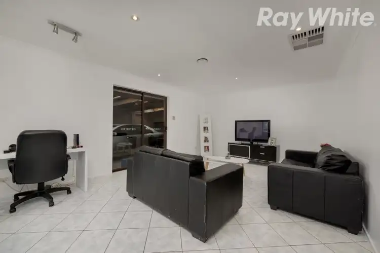 Sixth view of Homely house listing, 24 Kinlora Avenue, Epping VIC 3076