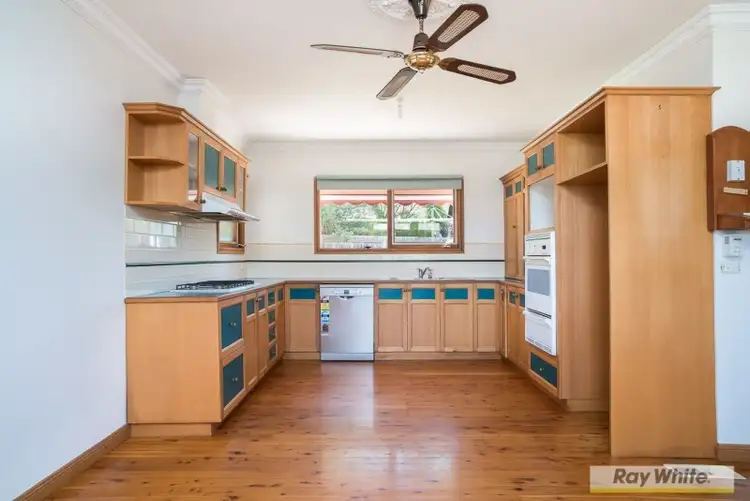Second view of Homely house listing, 63a Mcilwraith Road, Rhyll VIC 3923