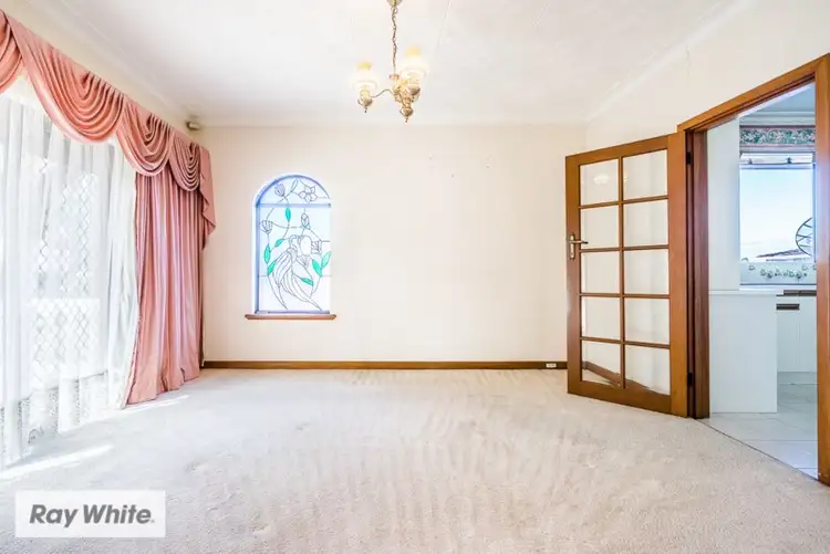 Fifth view of Homely house listing, 222 Morley Drive, Dianella WA 6059