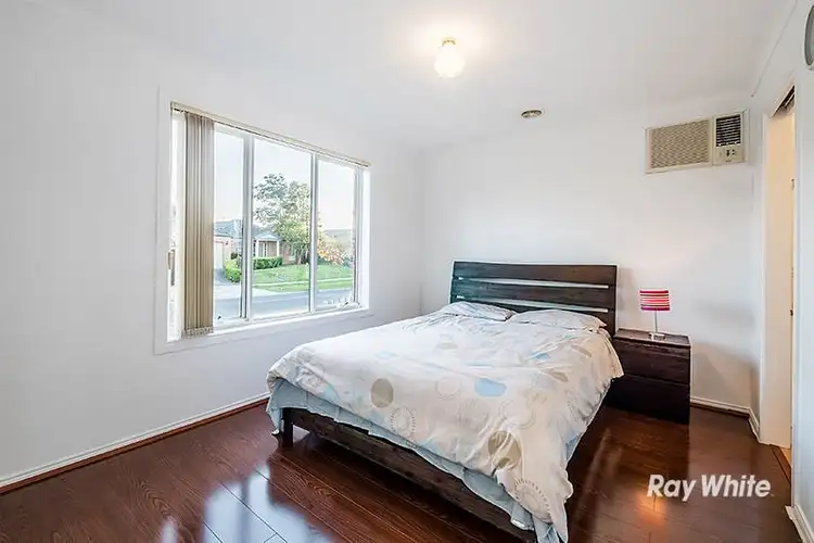 Seventh view of Homely house listing, 12 Breamlea Way, Cranbourne West VIC 3977
