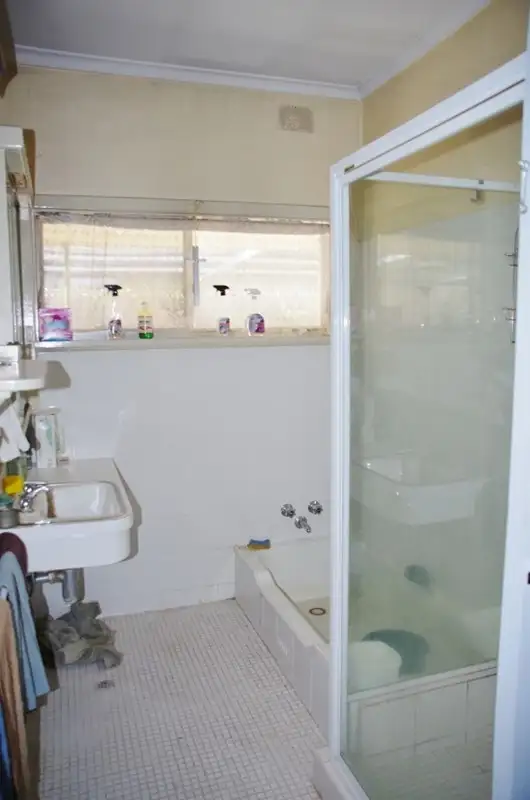 Seventh view of Homely house listing, 51 Twentieth Street, Renmark SA 5341