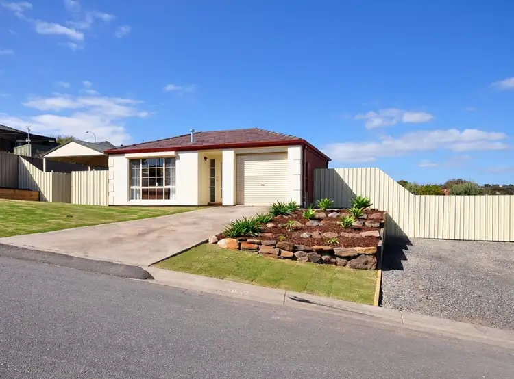 Main view of Homely house listing, 2 Kerley Way, Noarlunga Downs SA 5168