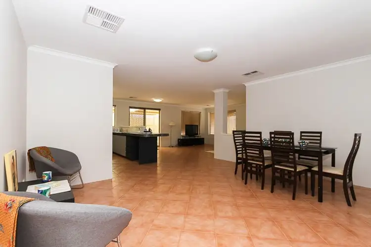 Third view of Homely house listing, 46 Cyril Street, Bassendean WA 6054
