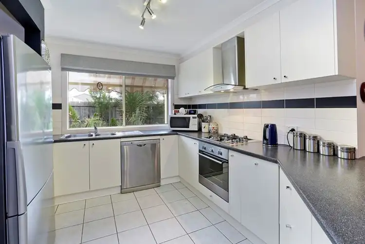 Fifth view of Homely house listing, 193-197 Barwarre Road, Grovedale VIC 3216