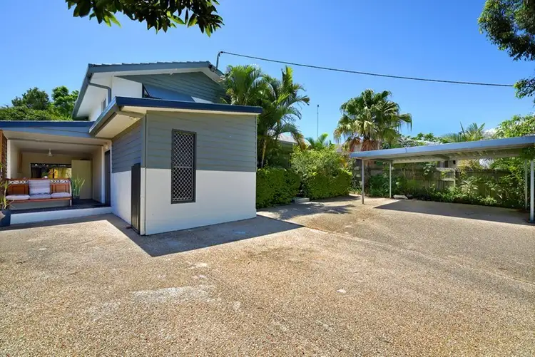 Second view of Homely house listing, 20 Anne Street, Southport QLD 4215